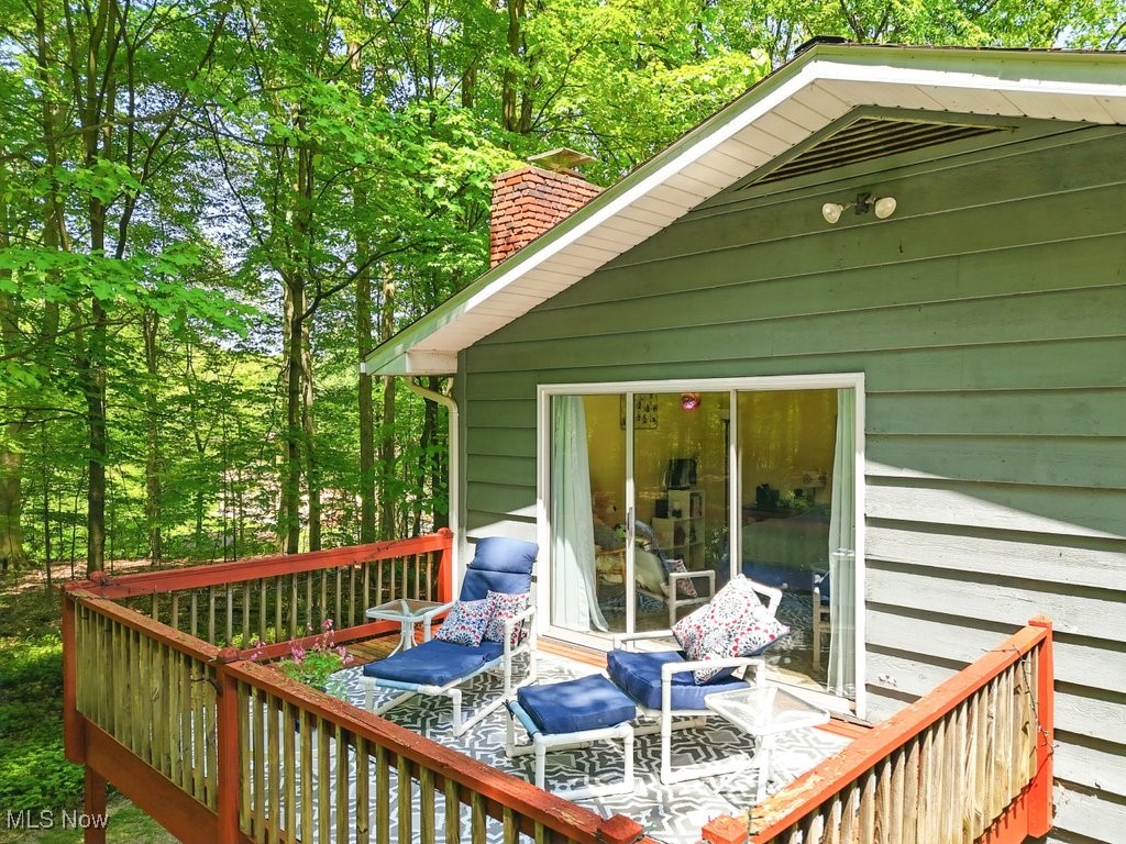 Novelty, Ohio 44072, United States, 4 Bedrooms Bedrooms, ,4 BathroomsBathrooms,Residential,Contingent,144679