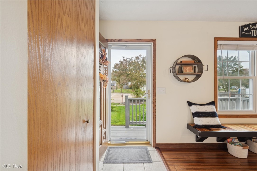 Westview - Residential