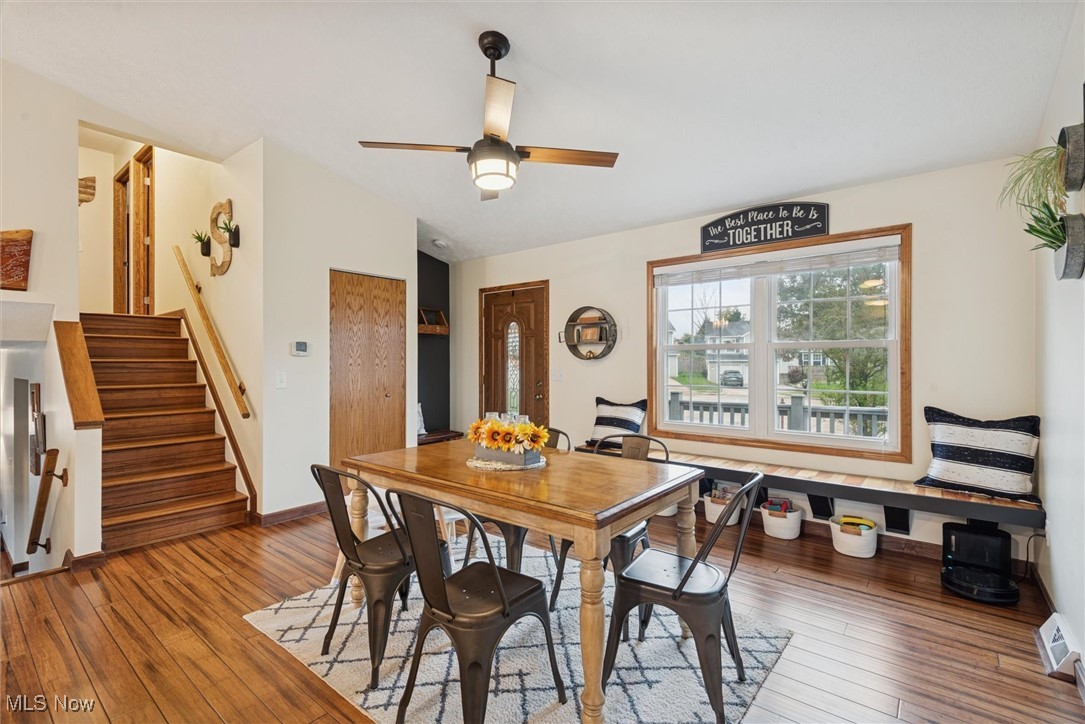 Westview - Residential