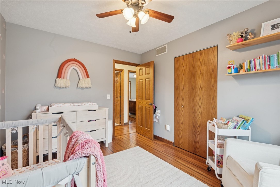 Westview - Residential