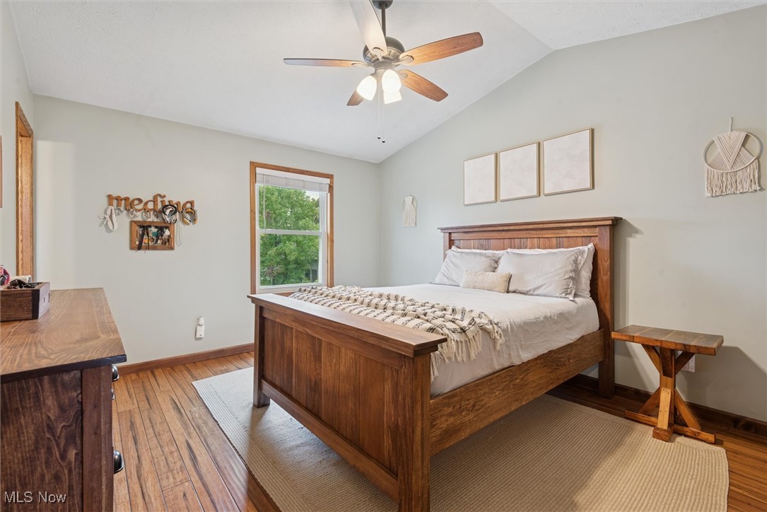 Westview - Residential