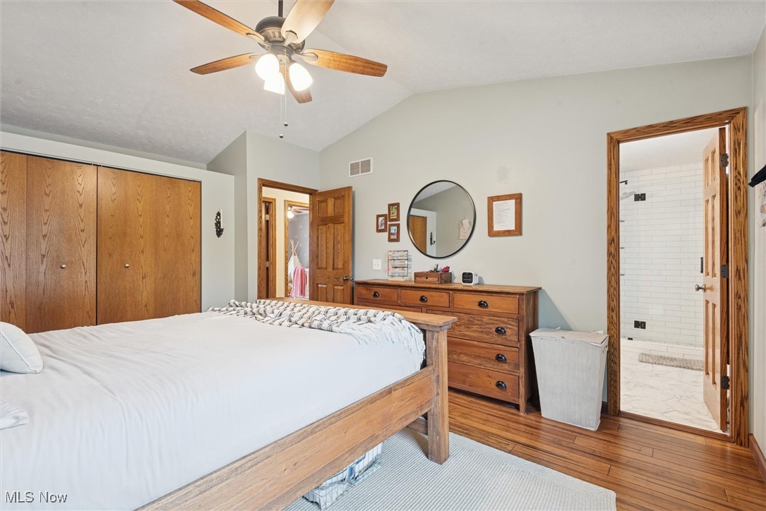 Westview - Residential