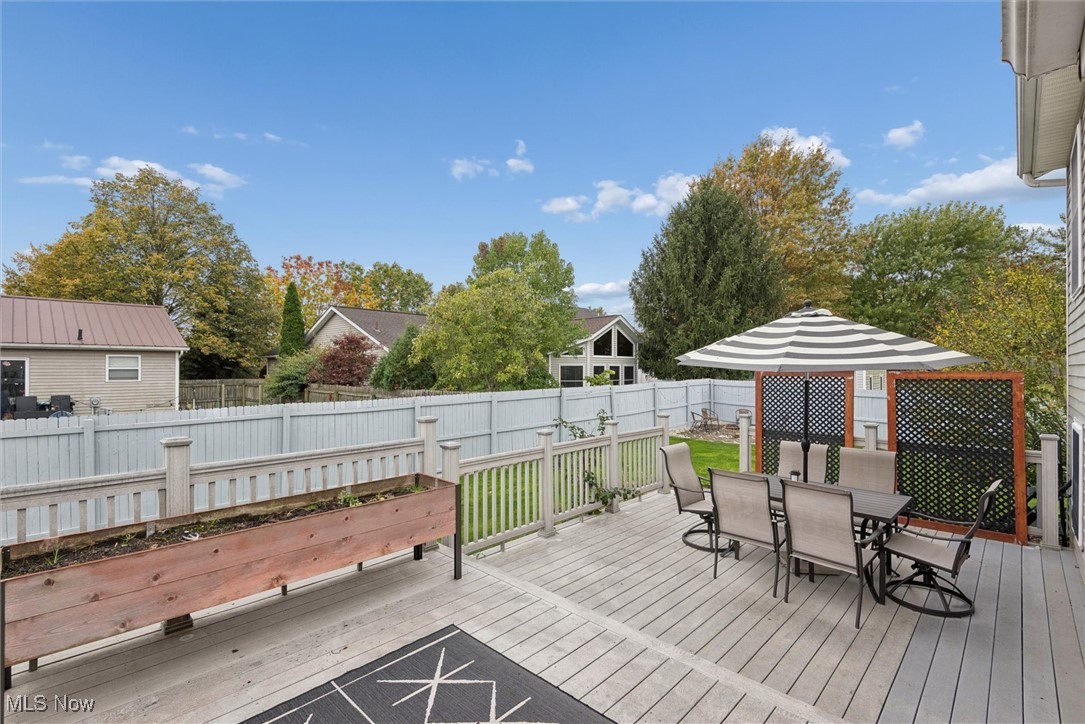 Westview - Residential