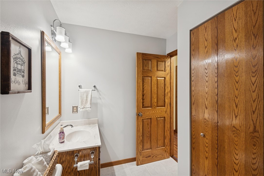 Westview - Residential