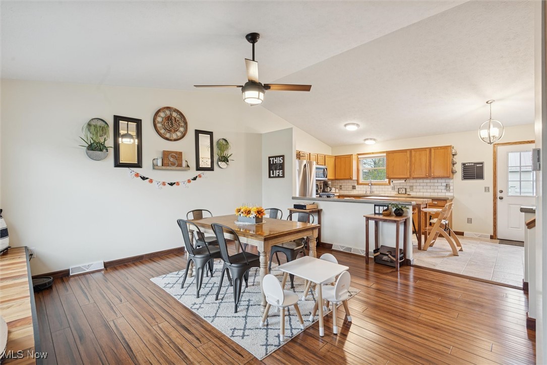 Westview - Residential