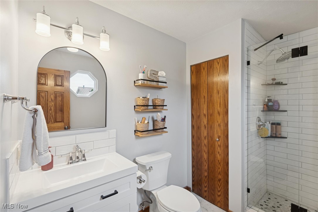 Westview - Residential