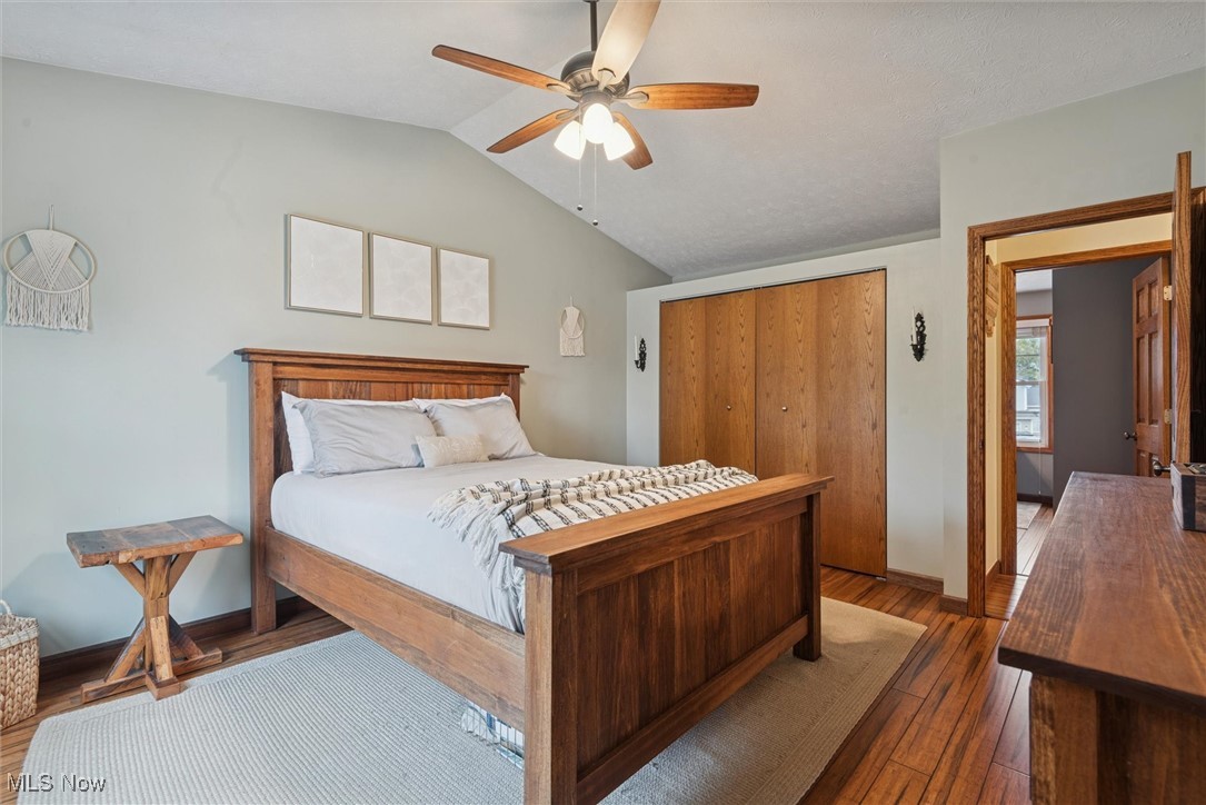 Westview - Residential