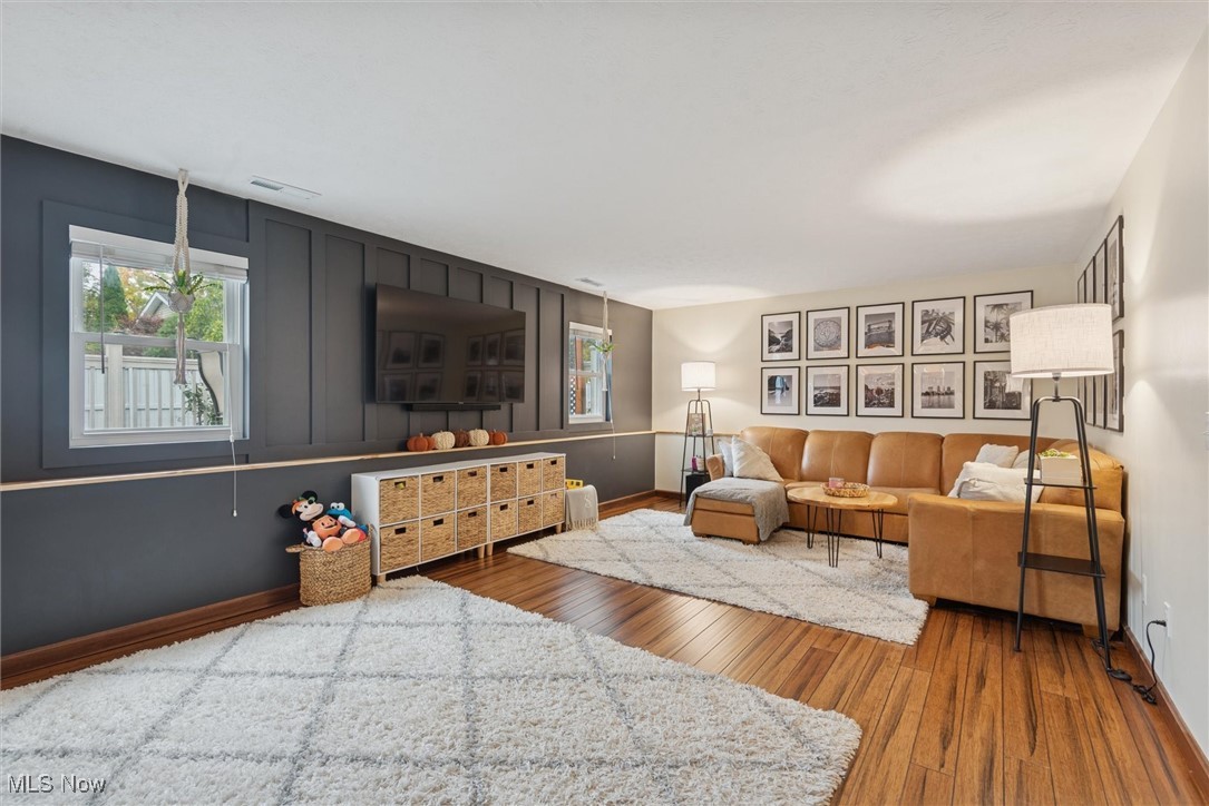 Westview - Residential