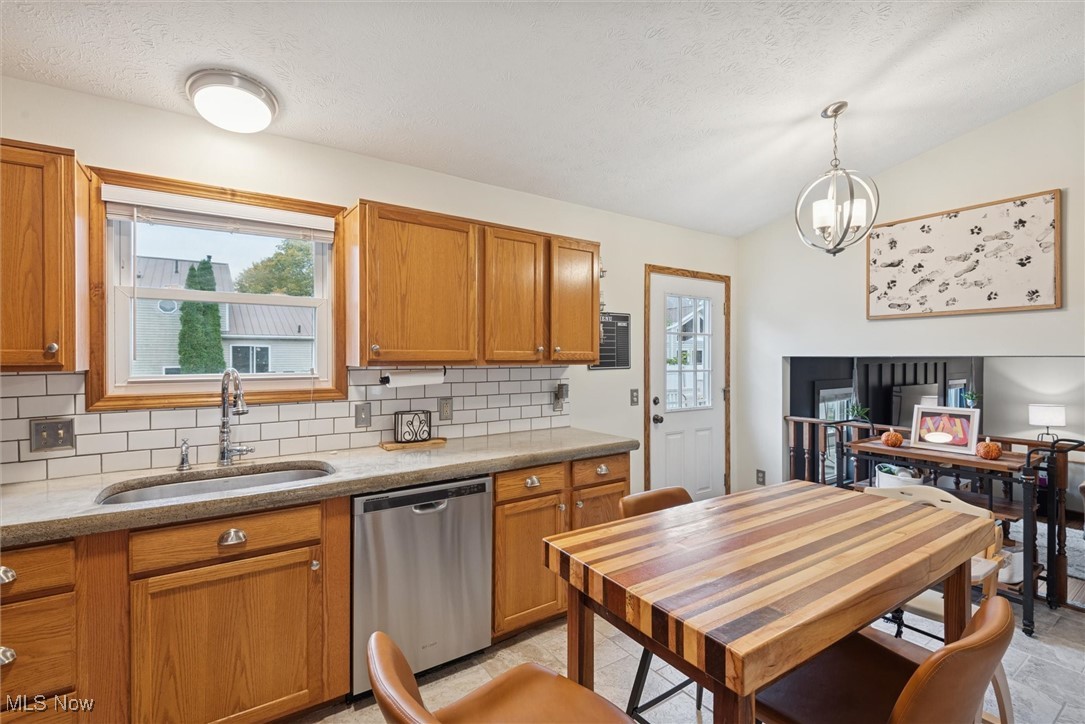 Westview - Residential