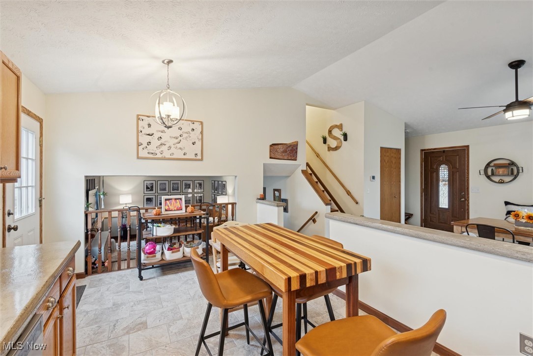 Westview - Residential