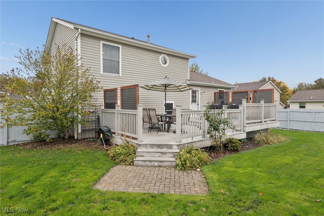 Westview - Residential