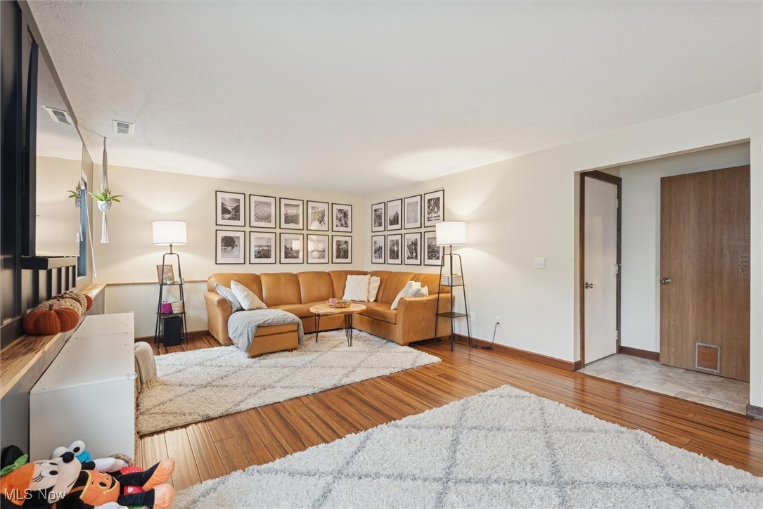 Westview - Residential