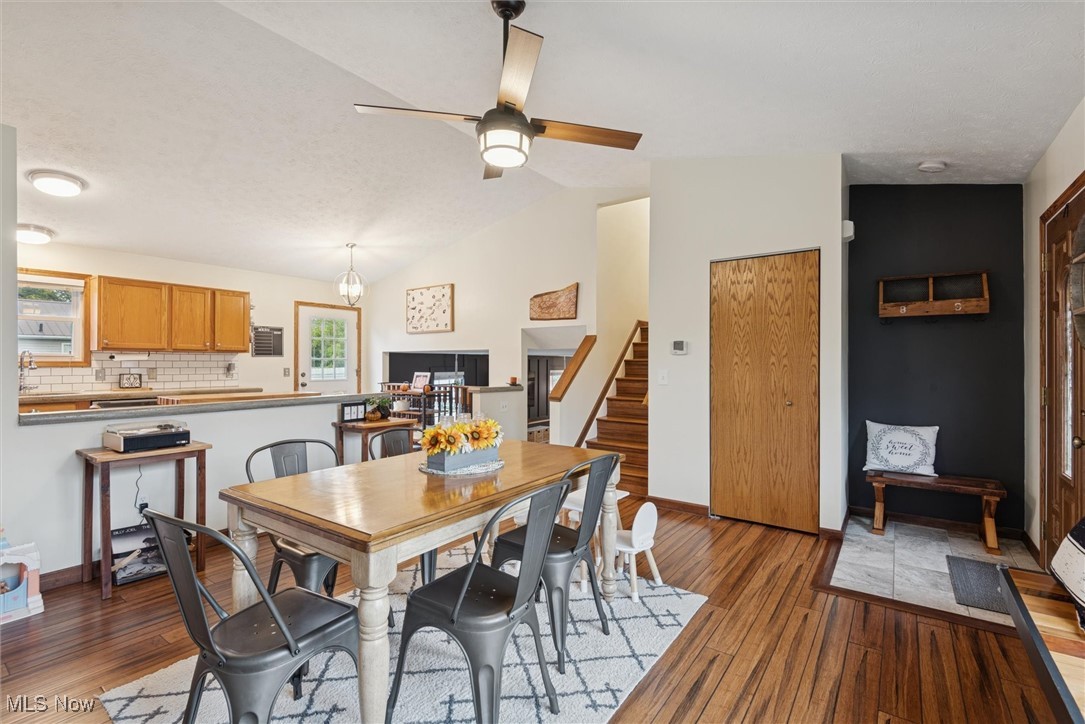 Westview - Residential