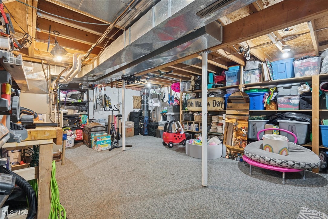 Westview - Residential