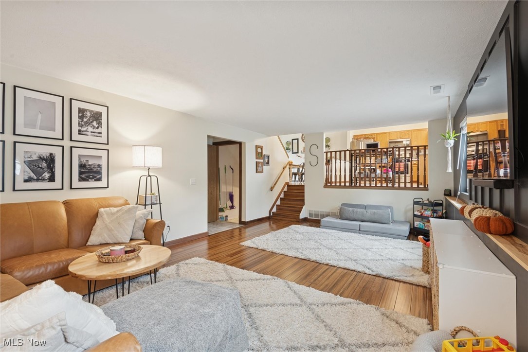 Westview - Residential