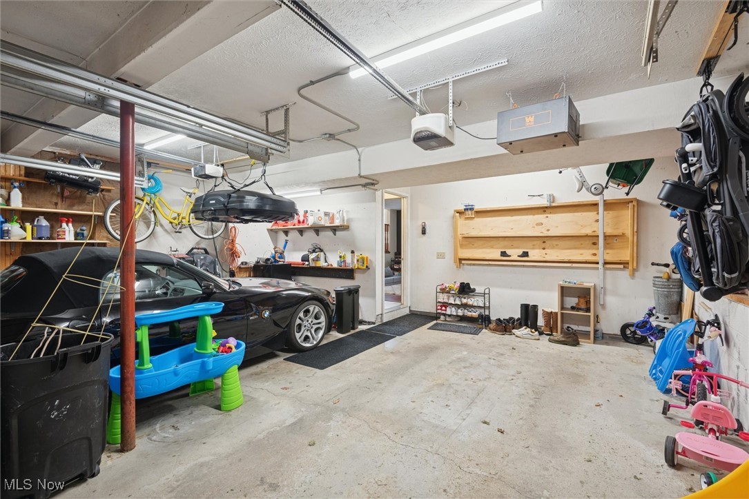 Westview - Residential