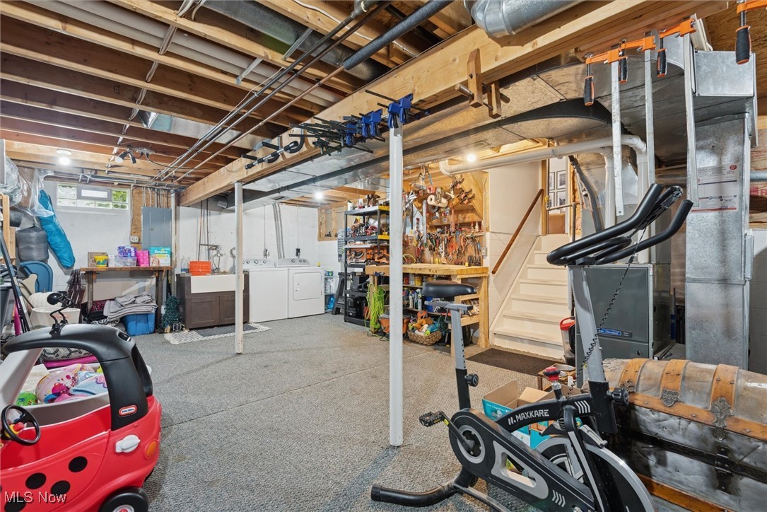 Westview - Residential