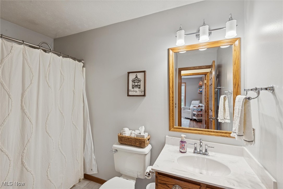 Westview - Residential