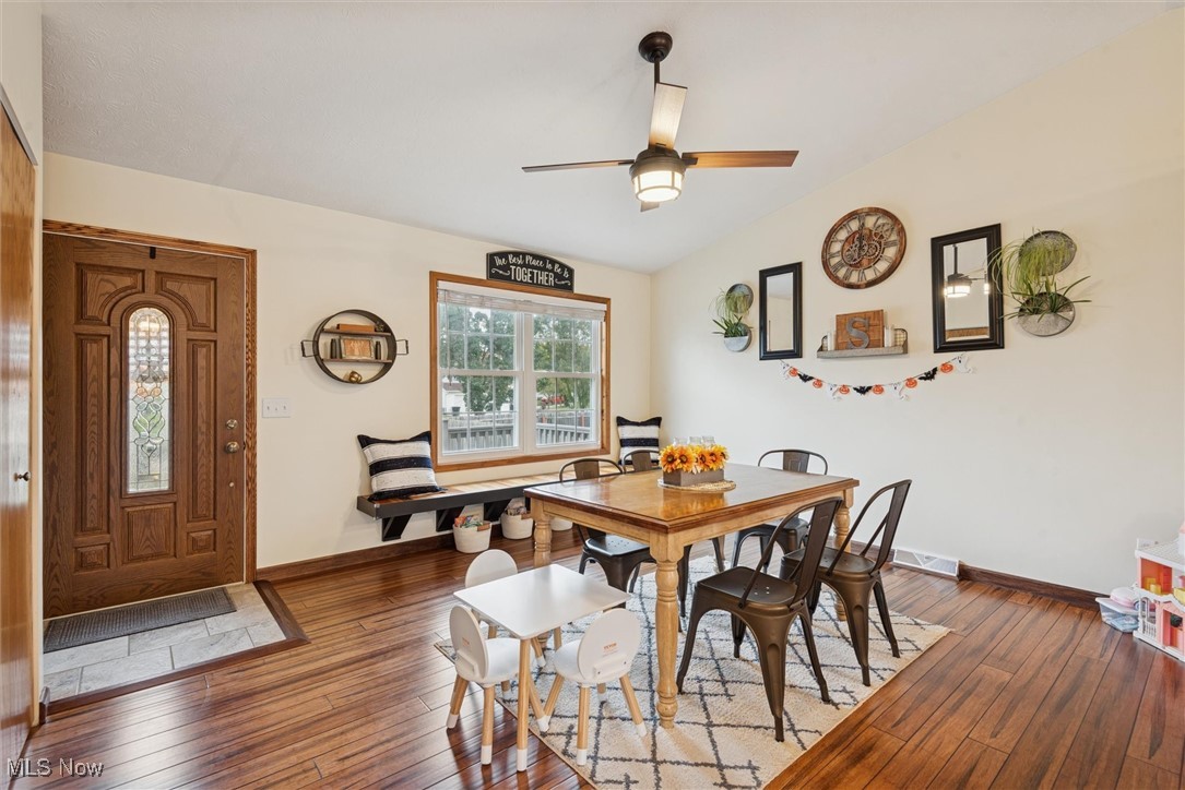 Westview - Residential