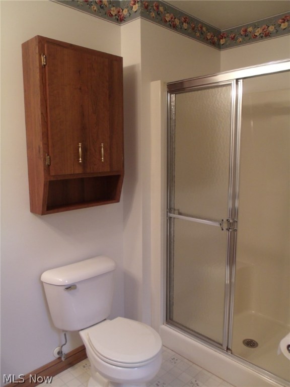 Sprague - Residential