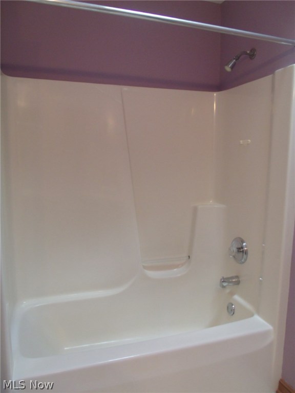 Sprague - Residential