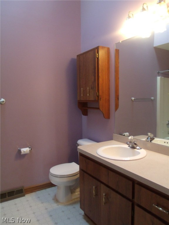 Sprague - Residential