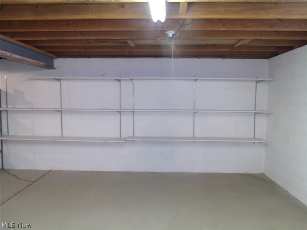 Sprague - Residential