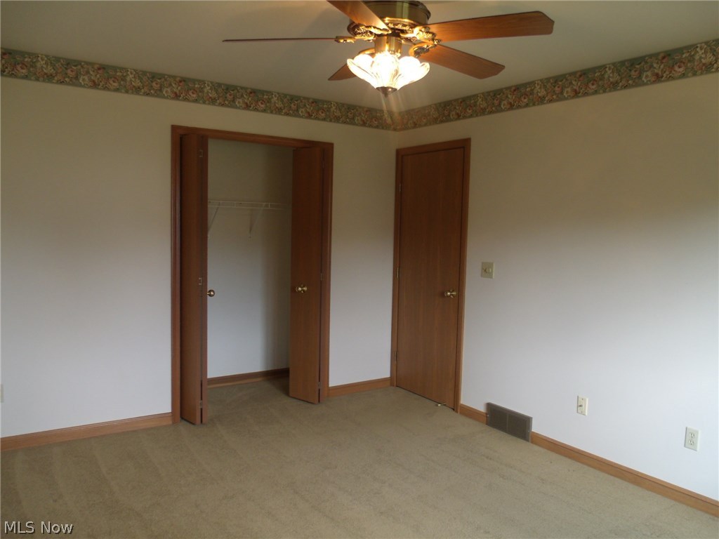 Sprague - Residential