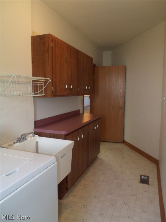 Sprague - Residential