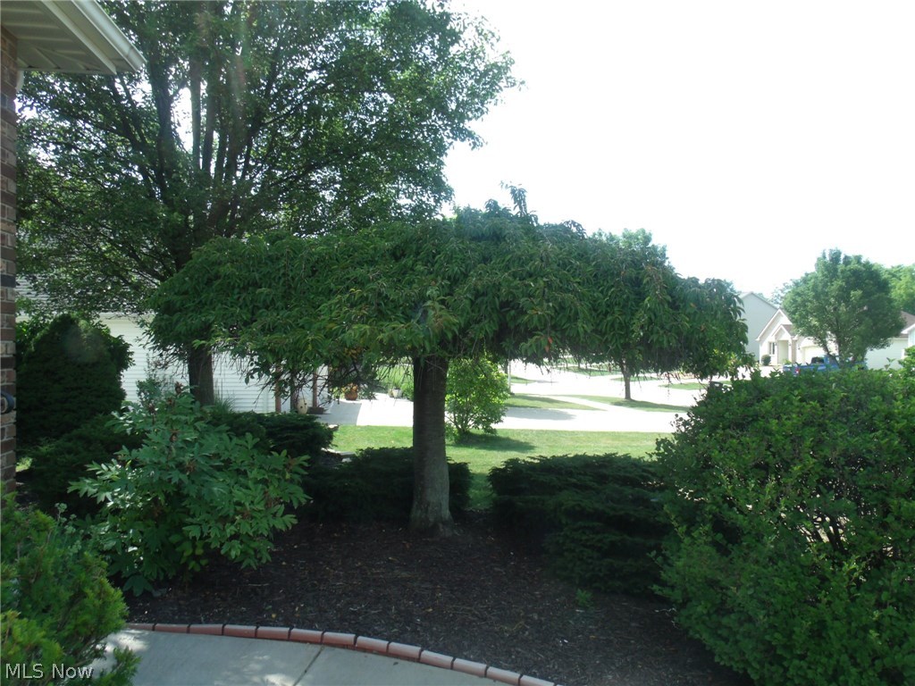 Sprague - Residential