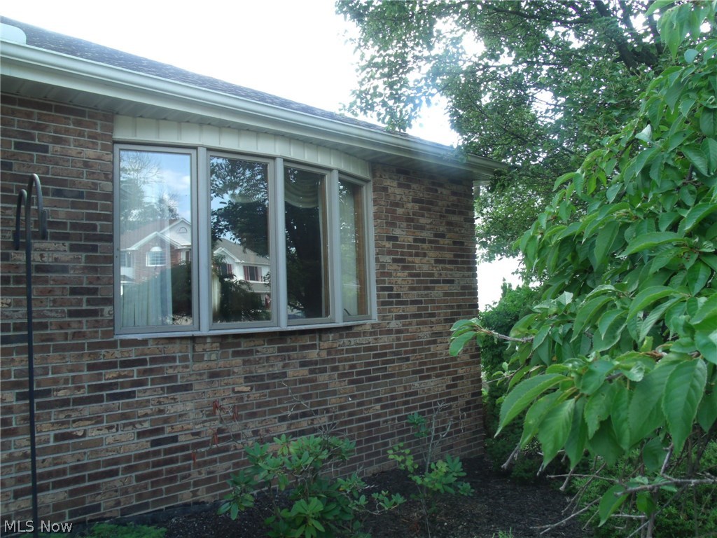 Sprague - Residential