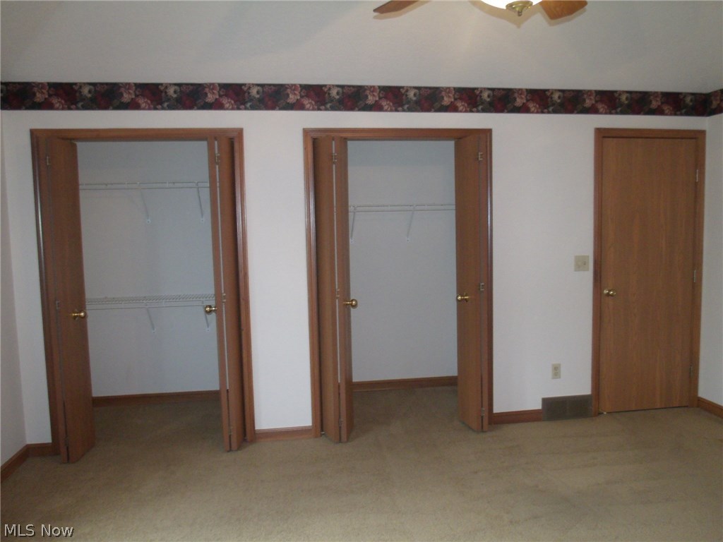 Sprague - Residential