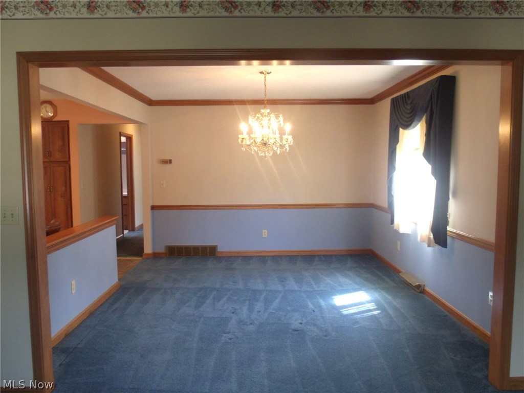 Sprague - Residential