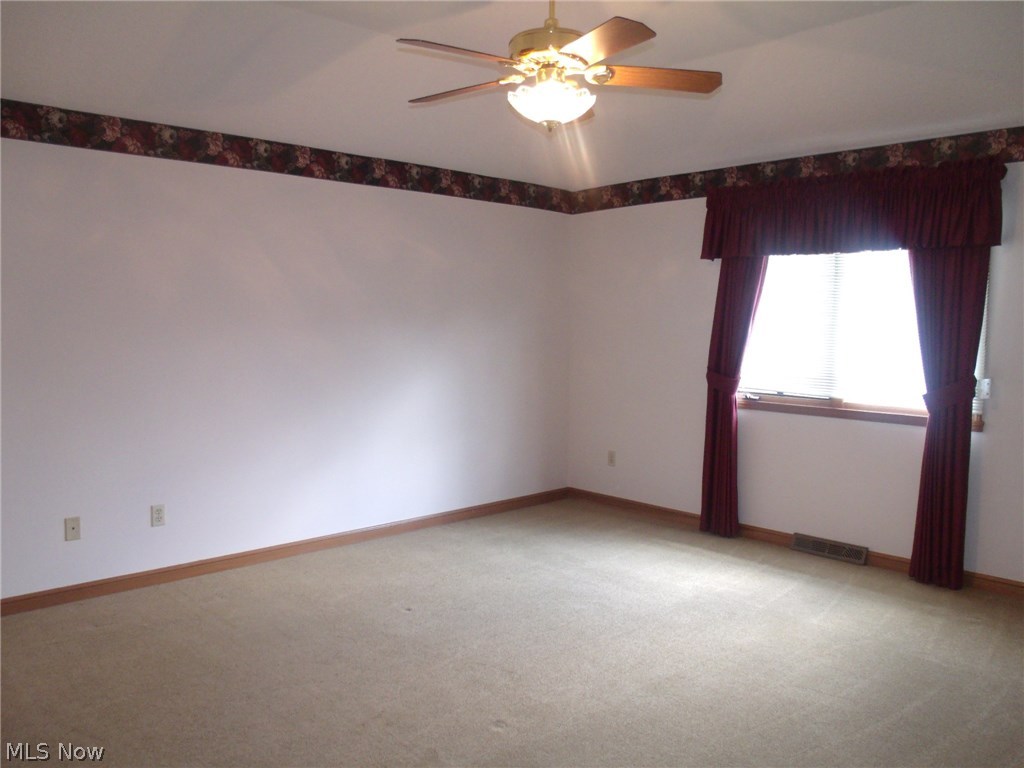 Sprague - Residential