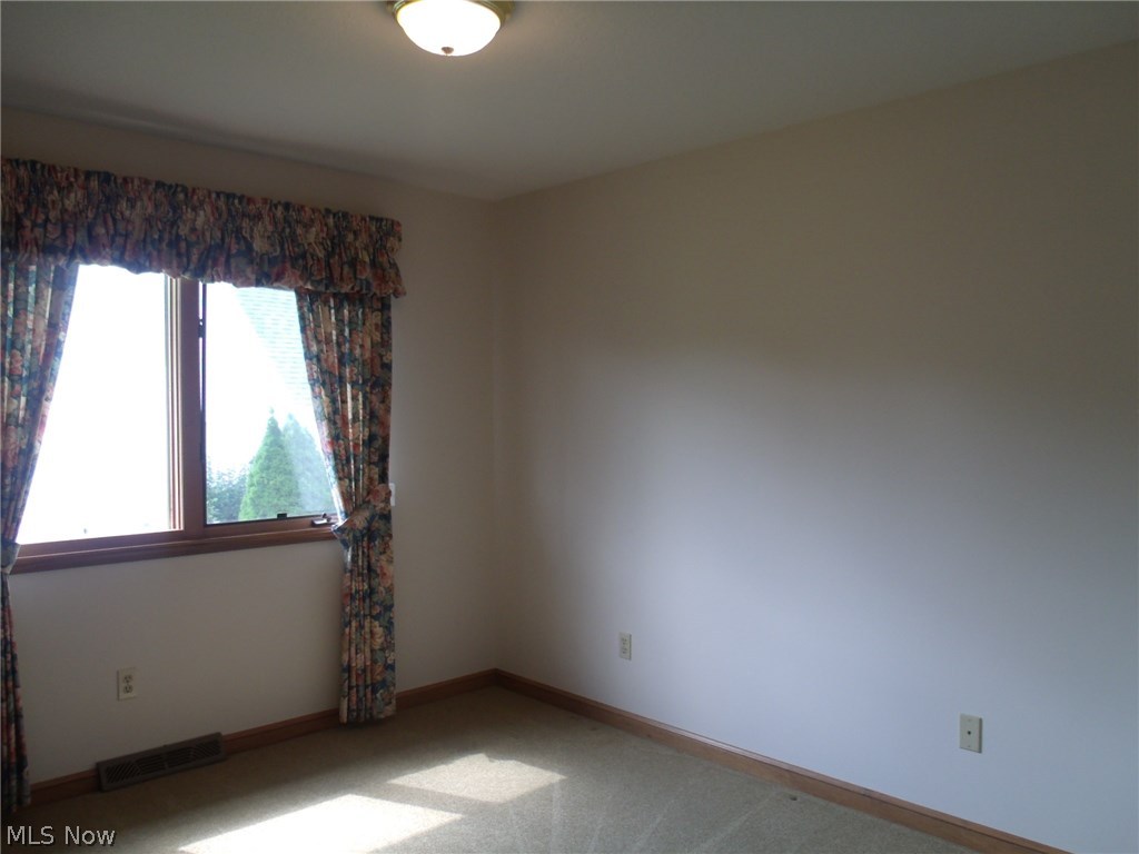 Sprague - Residential