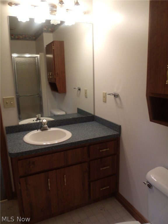 Sprague - Residential