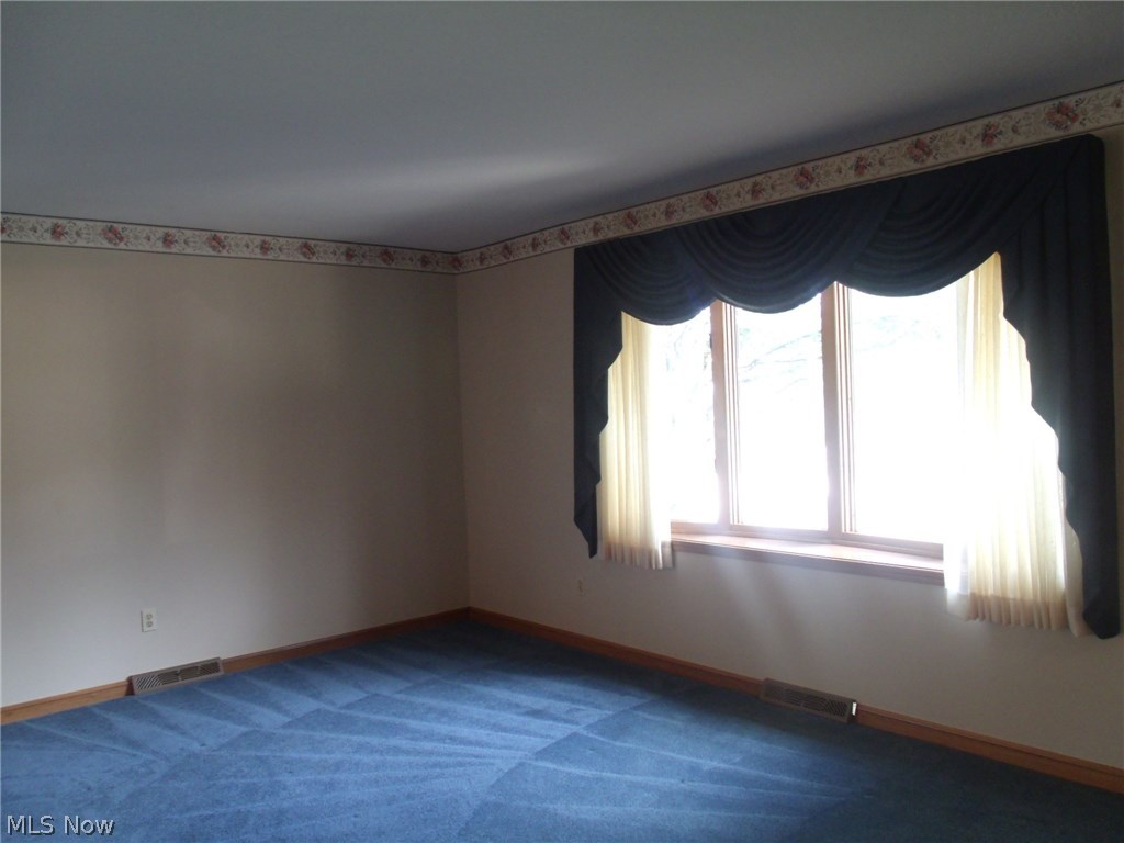 Sprague - Residential