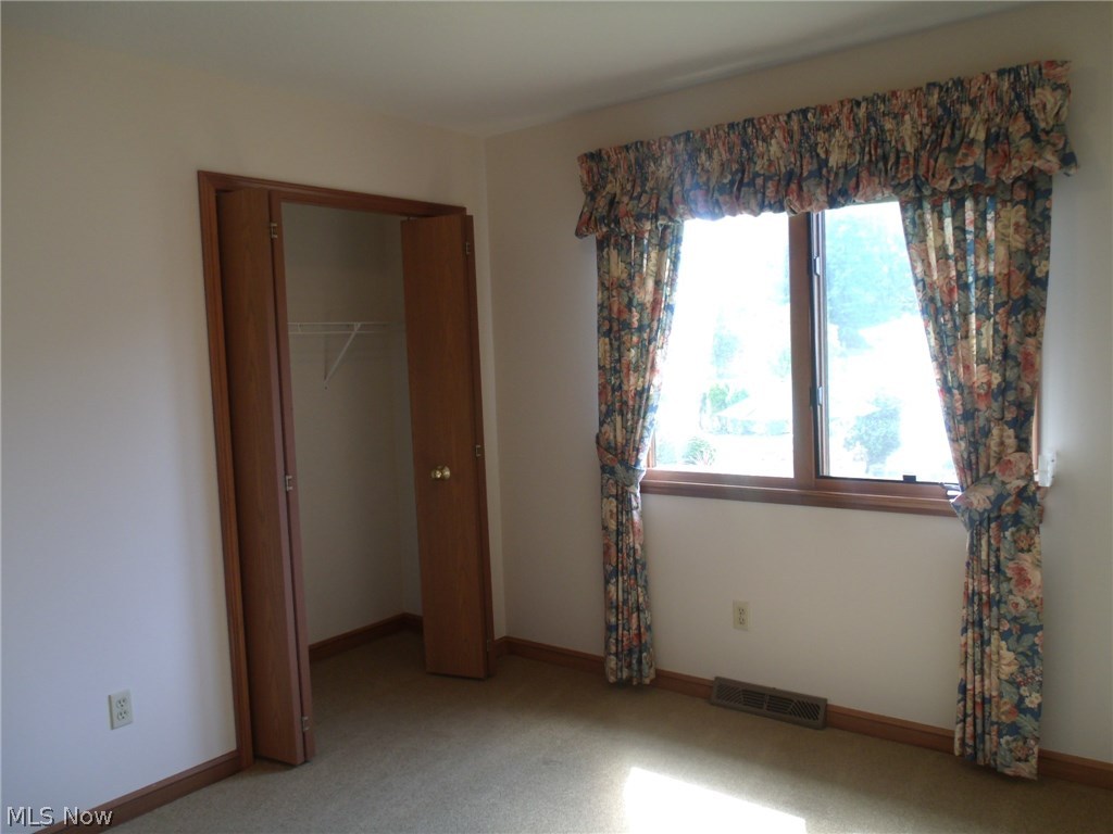 Sprague - Residential