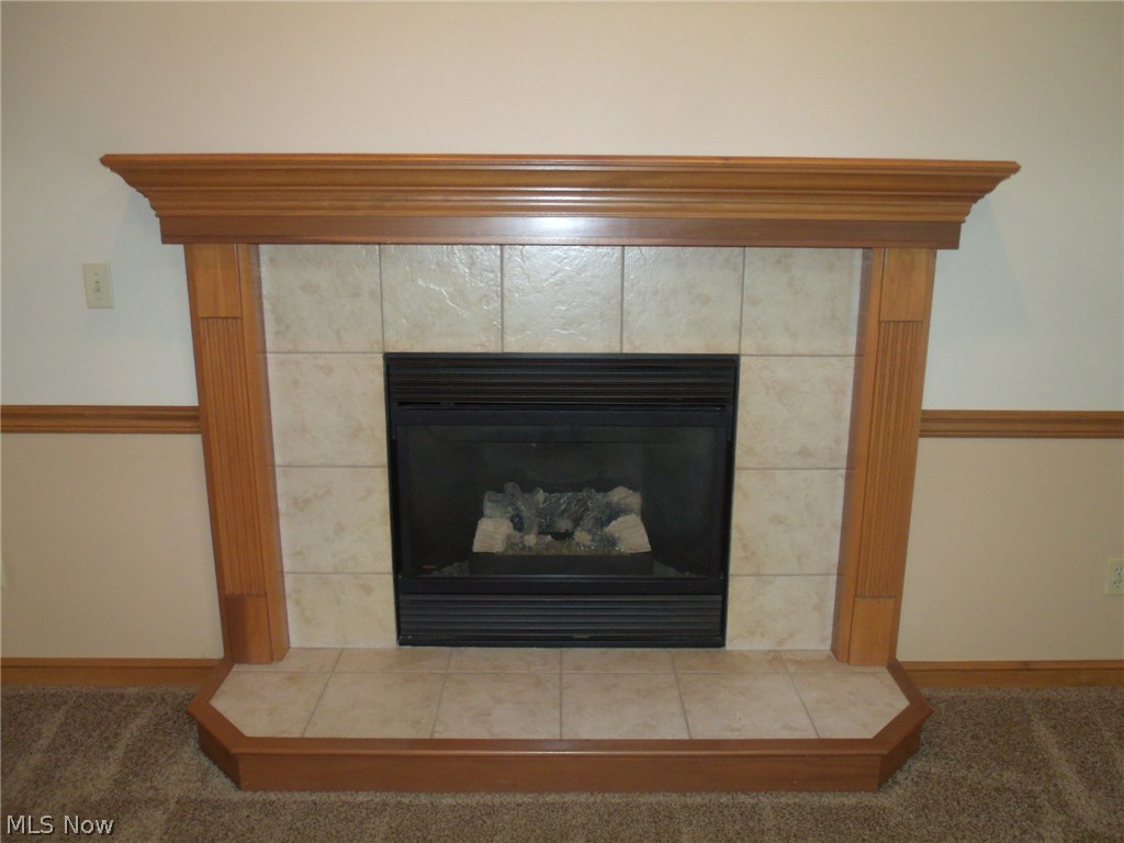 Sprague - Residential