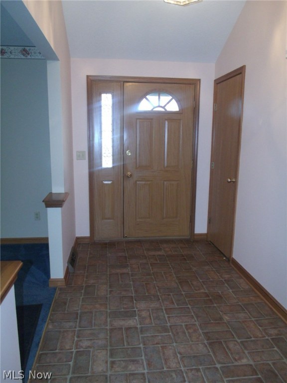 Sprague - Residential