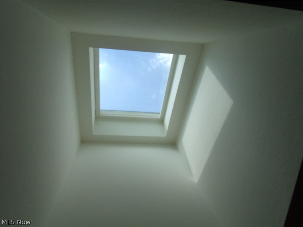 Sprague - Residential