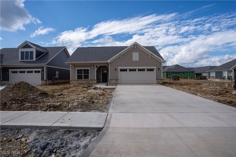 278 Chestnut Lane Fairlawn OH 44333