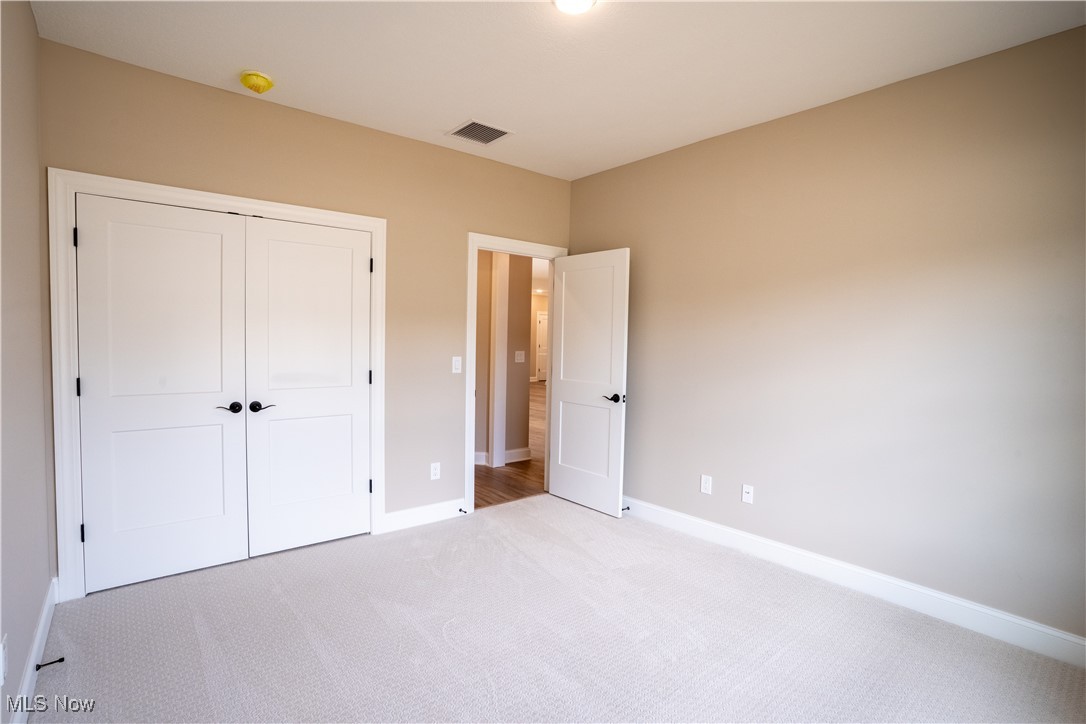 Retreat at Rosemont - Residential