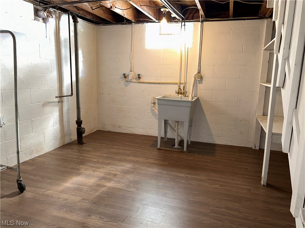 Boardman Park - Residential