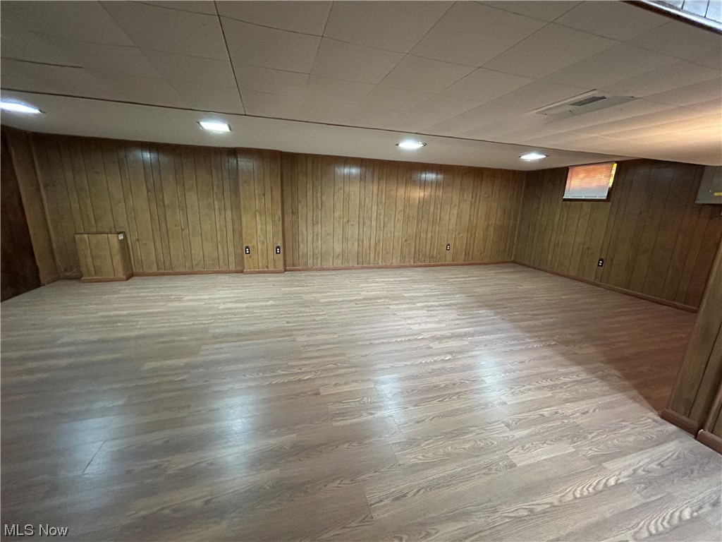 Boardman Park - Residential