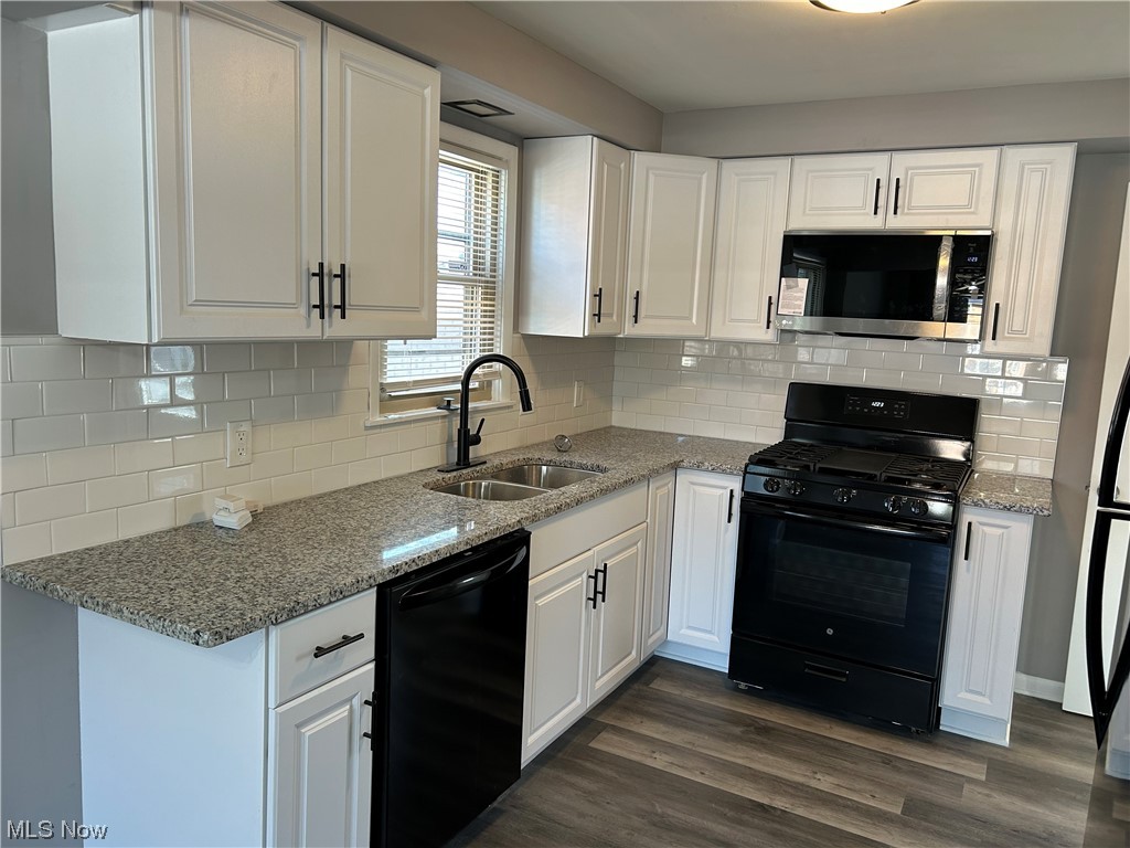 Boardman Park - Residential