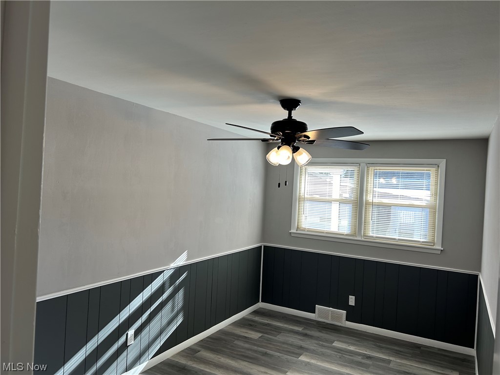 Boardman Park - Residential