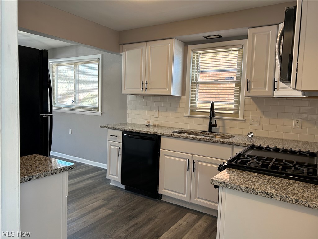 Boardman Park - Residential