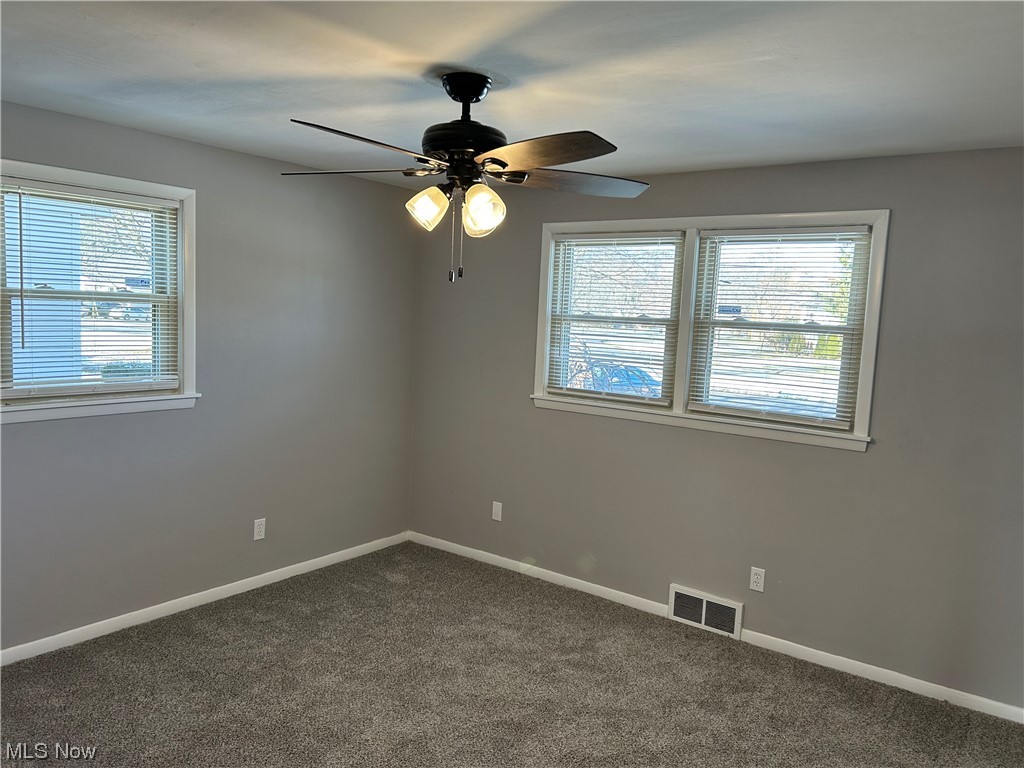 Boardman Park - Residential