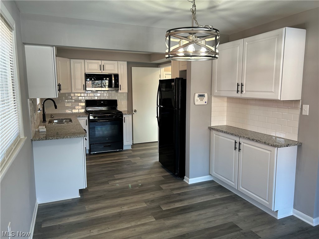 Boardman Park - Residential